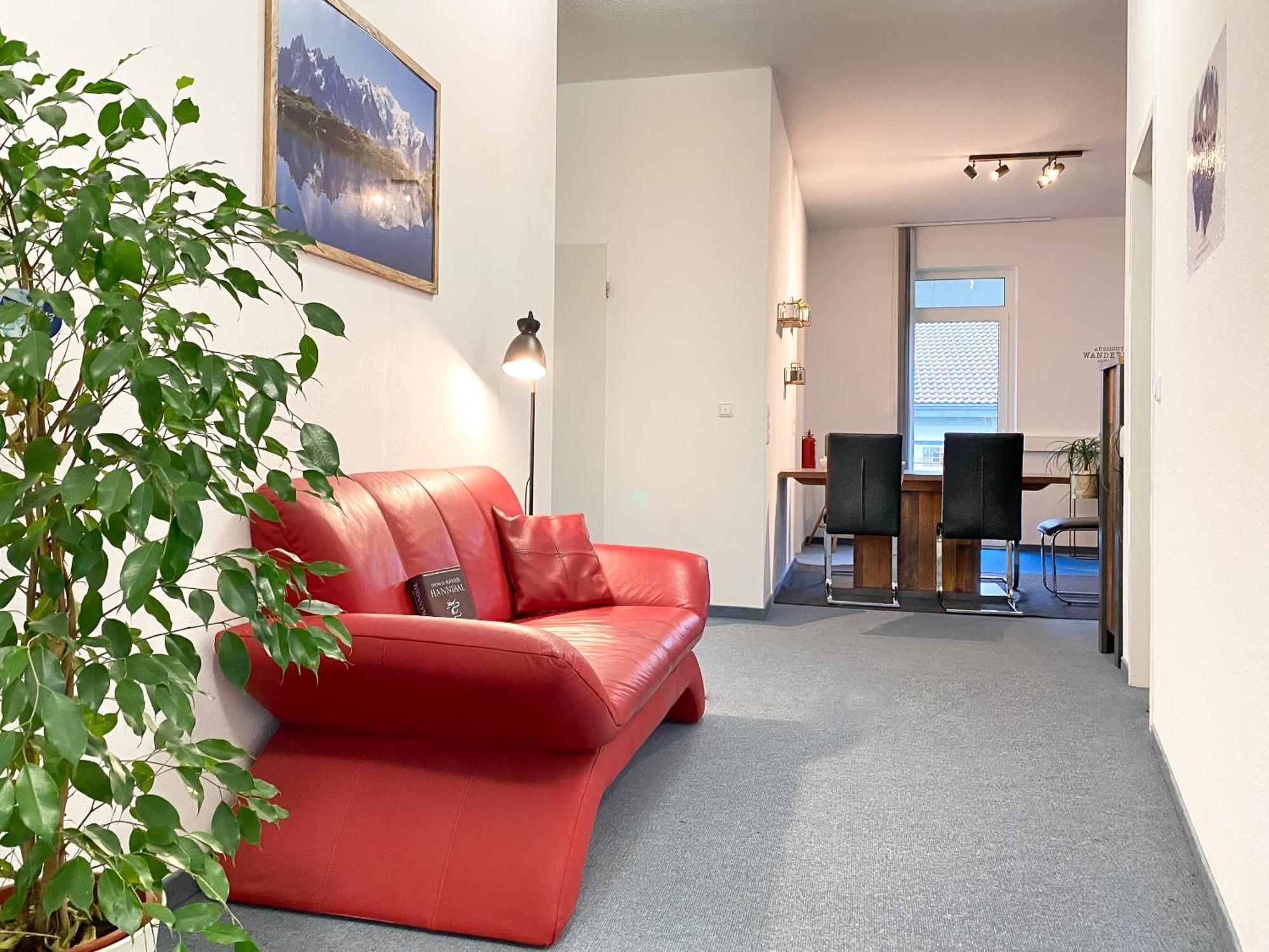 Mountain Apartment The Art To Live Perfect For Vacationers Dietmannsried Kültér fotó